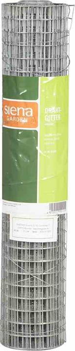 Actual product image Siena Garden Wire mesh