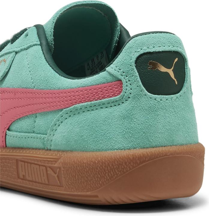 Immagine prodotto Puma Palermo (39)