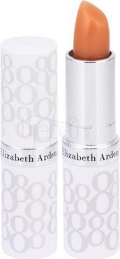 Elizabeth Arden Elisabeth Arden Zusatzartikel Tester Eight H Crème Protecting St Berry
