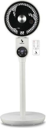 Beper P206VEN161