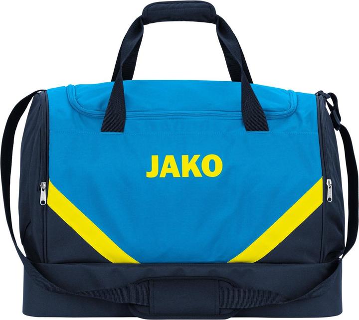 Image du produit JAKO Sac de sport Iconic (62 l)