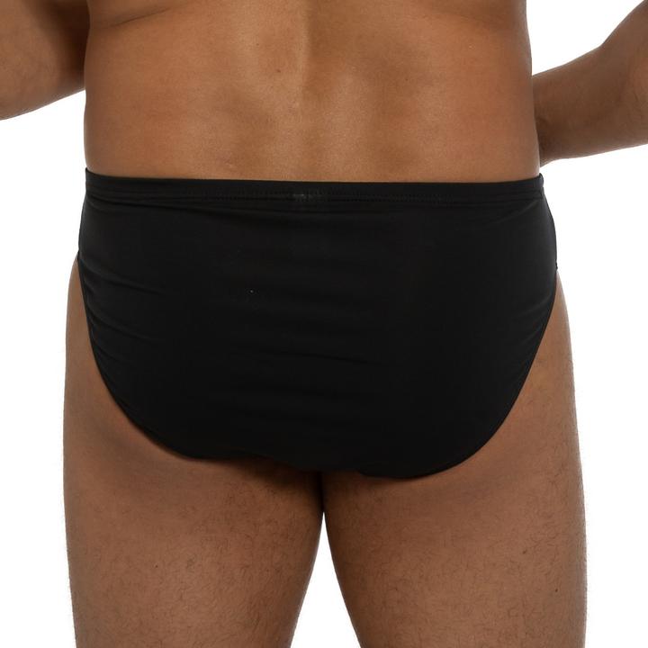 Produktbild Ammann 3er Pack Micro Modal Mini-Slip / Unterhose (XXL, 3er Pack)
