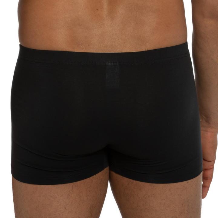 Produktbild Ammann 3er Pack Micro Modal Retro-Short / Pant (M, 3er Pack)