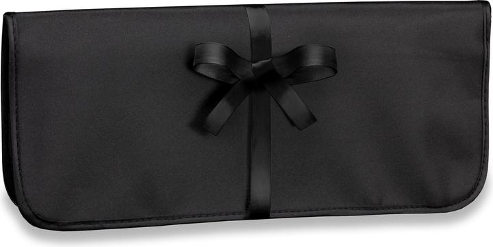 Productafbeelding BaByliss Gemakkelijke golven