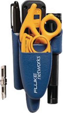 Image du produit Beha Amprobe Kit Pro-Tool IS60