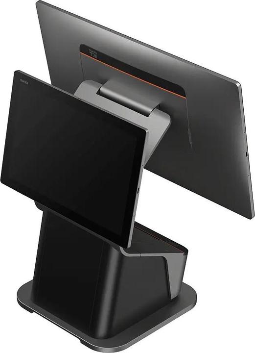 Image du produit Sunmi T3/T3 PRO MAX moniteur séparé 10,1 pouces
