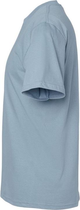Actual product image Gildan Unisex Adult Softstyle Midweight T-Shirt (3XL)
