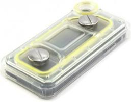 Actual product image Proporta Amphibian (Apple iPhone 5s, Apple iPhone 5c, Apple iPhone SE, Apple iPhone 5)
