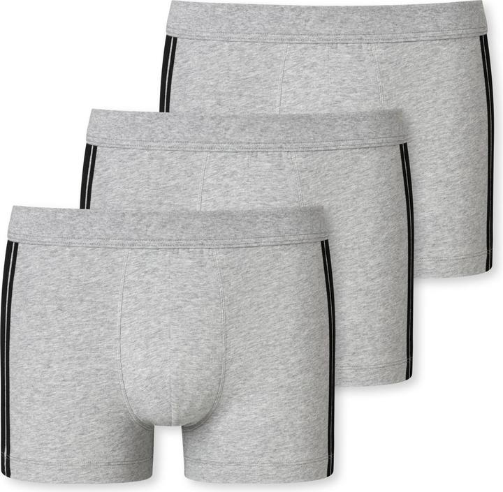 Schiesser Boxershorts