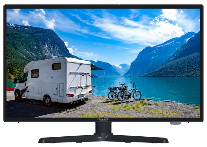 Actual product image Reflexion LDDW19I+ (19", LDDWi+, LCD, Full HD)