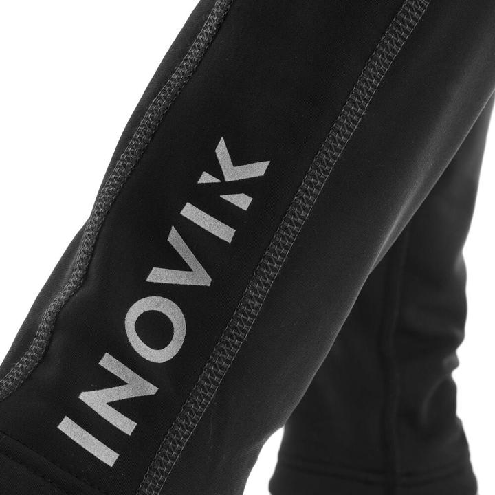 Immagine prodotto Inovik XCS 100 (116, 128)