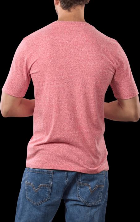 Produktbild Scotch & Soda 10017977 (XXL)