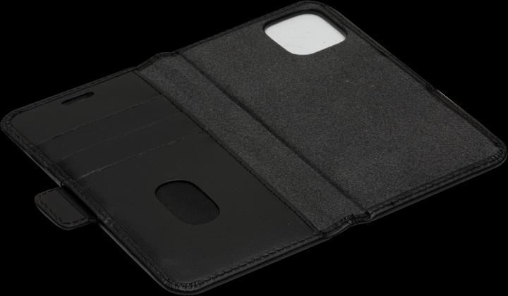 Image du produit dbramante1928 Lynge (Apple iPhone 12 mini)