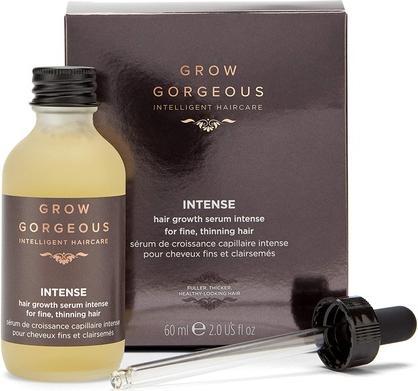 Produktbild Grow Gorgeous Intense (60 ml)