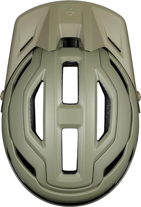 Produktbild Sweet Protection Trailblazer MIPS (59 - 61 cm)
