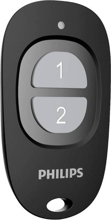 Actual product image Philips Find my Device for Xperion 6000 LED work lights