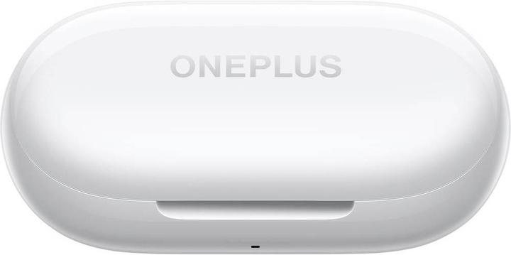 Produktbild OnePlus Buds Z2 (ANC, 3.50 h, Kabelgebunden)