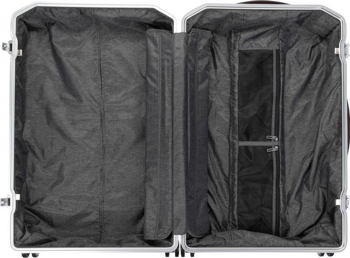 Immagine prodotto Piquadro Ultra Slim (100 l, L (90 - 115l))