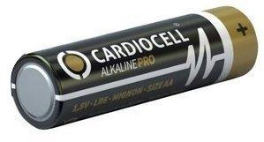 Immagine prodotto Cardiocell AA (AA)