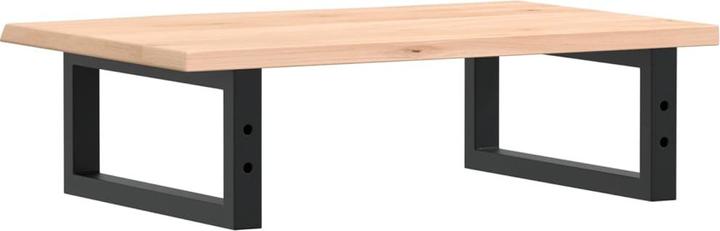 Actual product image VidaXL Utina