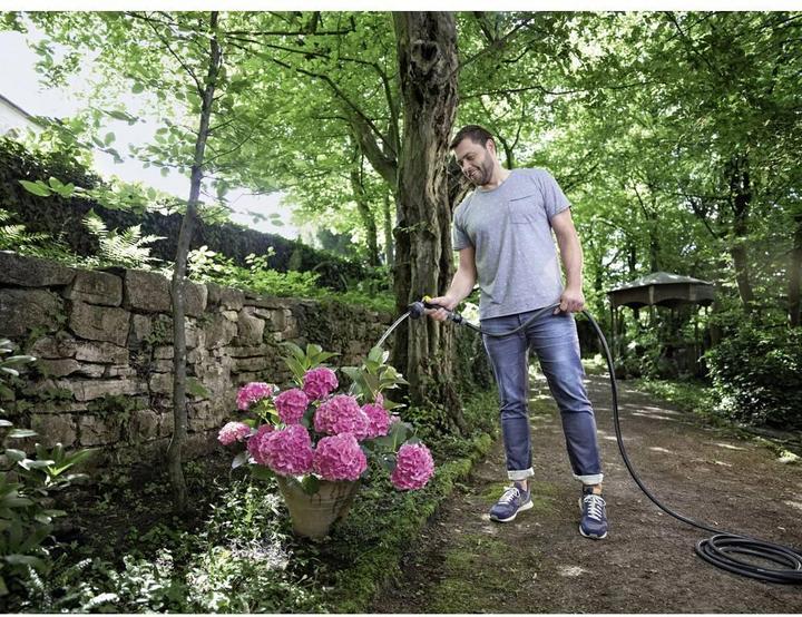 Produktbild Kärcher Performance Premium (50 m, 12.70 mm)