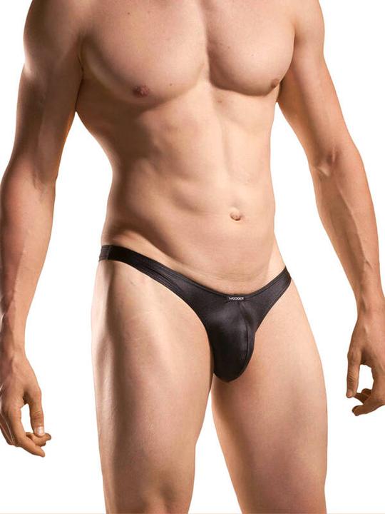 Produktbild Wojoer Beach Brasilslip (XL)