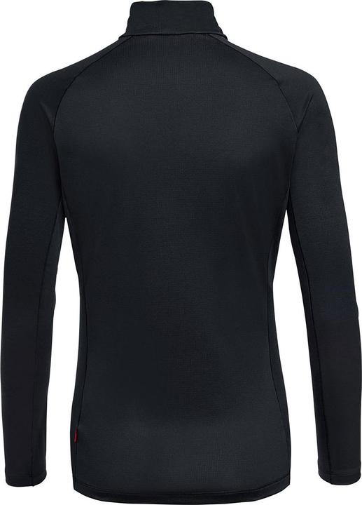 Produktbild Vaude Women's Larice Light Shirt II (46)