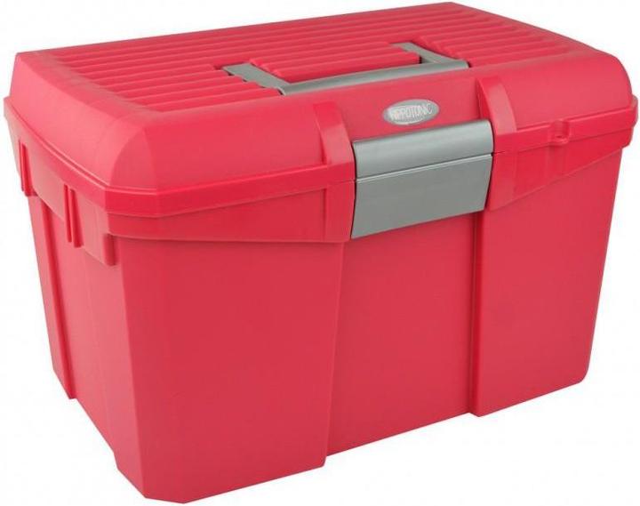 Produktbild Hippo-Tonic HIPPOTONIC Putzbox