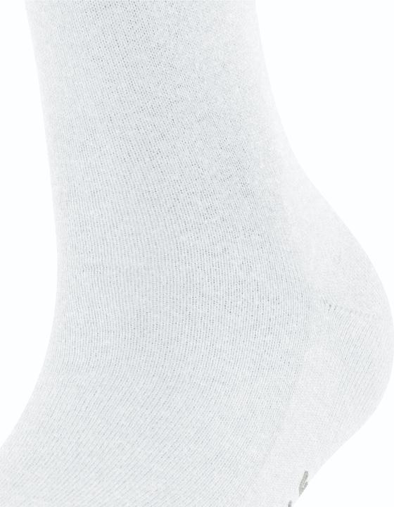 Produktbild Falke Family KH (39)