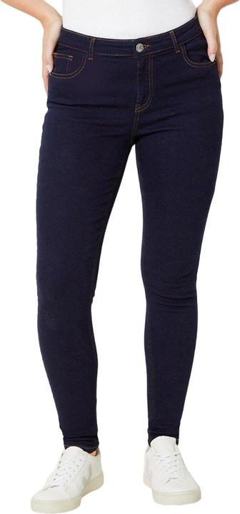 Produktbild Dorothy Perkins Comfort Jeans (36)