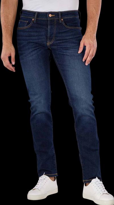 Scotch & Soda 10019777