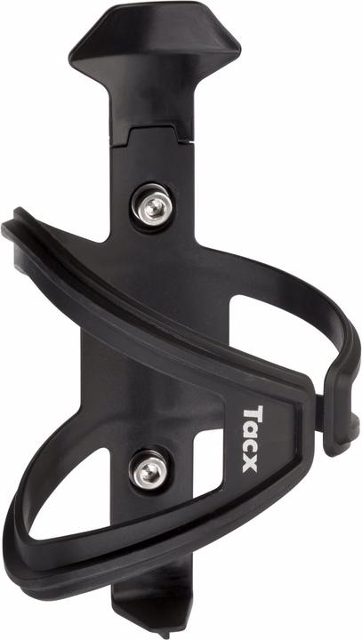 Image du produit Tacx radar