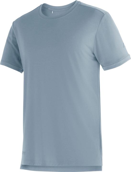 Immagine prodotto Maier Sports Horda (L, XL)