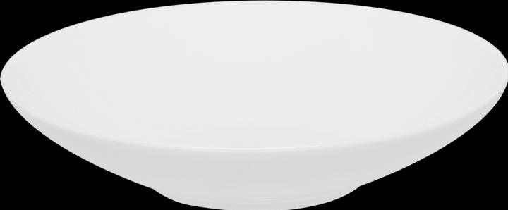 Immagine prodotto Lunasol Coupé Premium (1 x, 24 cm)