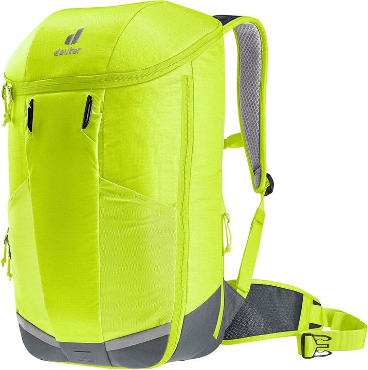 Produktbild Deuter Rotsoord 25+5 (30 l)
