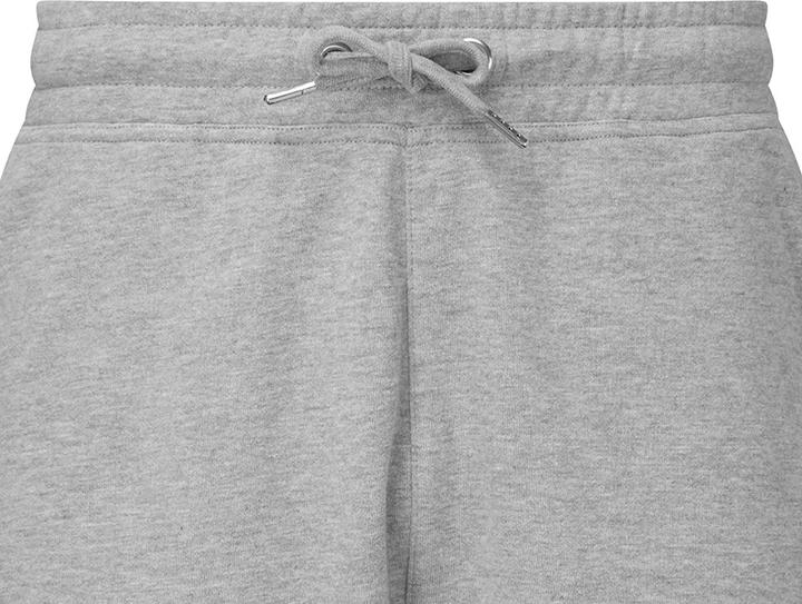 Actual product image Tri Dri SweatShorts (XXL)