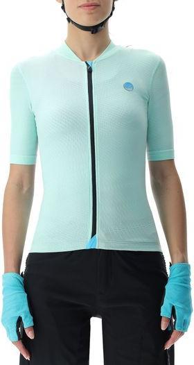 UYN Fahrradshirt Lightspeed