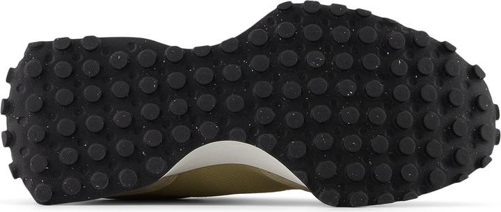 Image du produit New Balance U327SWD (44.5)
