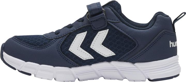 Image du produit hummel Speed Jr (27)