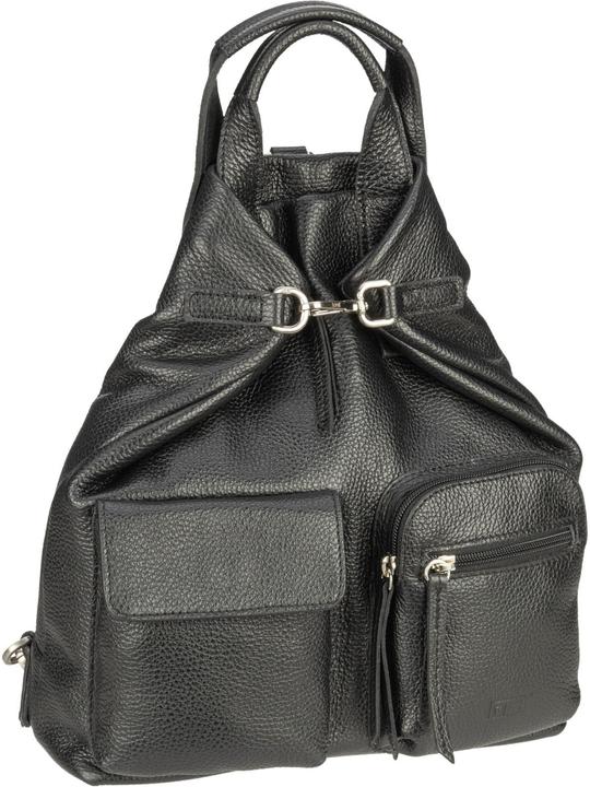 Produktbild Jost Rucksack / Daypack Vika X-Change Bag XS (8.30 l)