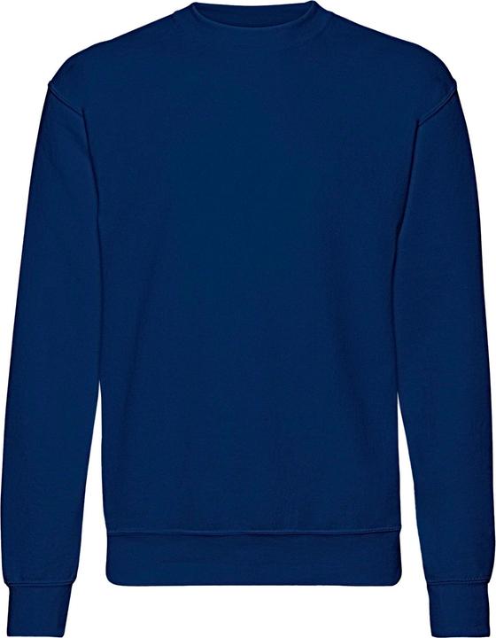 Marineblau