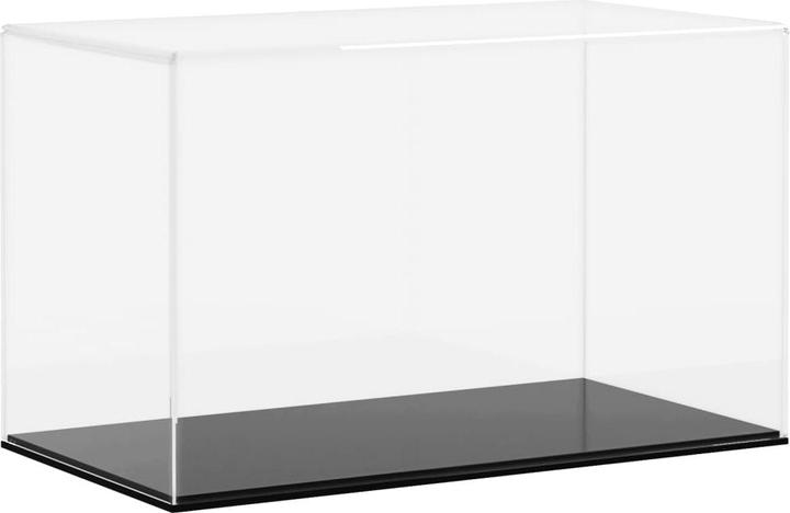 Produktbild VidaXL Christine (31 x 17 x 19 cm)