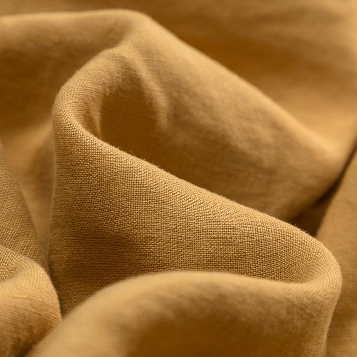 Actual product image Atelier Pfister Lindau (Duvet cover, 200 x 210 cm)