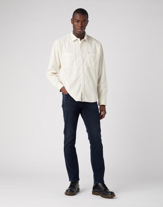 Immagine prodotto Wrangler Texas Jeans Straight Fit Travis (W38/L30)