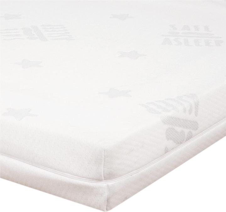 Image du produit Roba Safe asleep Air (60 x 35 cm)