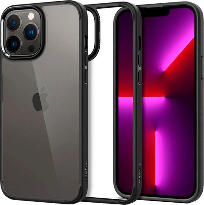 Immagine prodotto Spigen Ultra Hybrid (Apple iPhone 13 Pro Max)