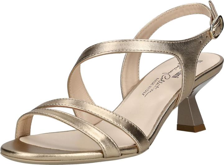 Immagine prodotto Nero Giardini Pumps (41)