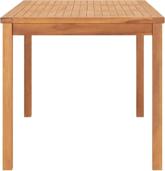 Immagine prodotto VidaXL Misu (160 cm)