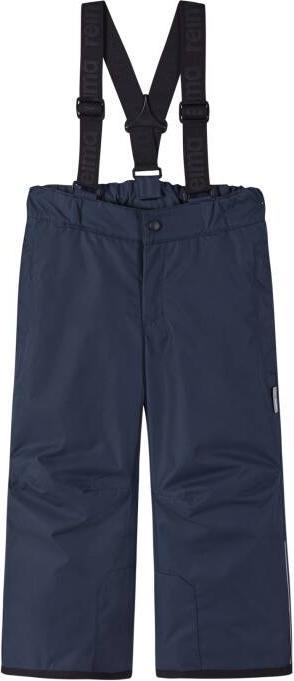 Actual product image Reima Kid's Proxima (116)