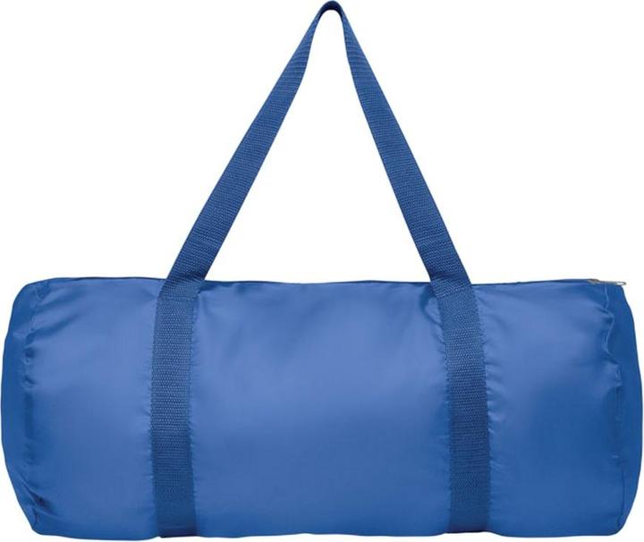 Image du produit MidOcean - Sac de sport DUFF (20 l)
